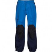 Ruffen Kids Pant