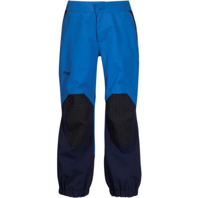 Ruffen Kids Pant