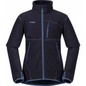 Runde Youth Jacket (2018)