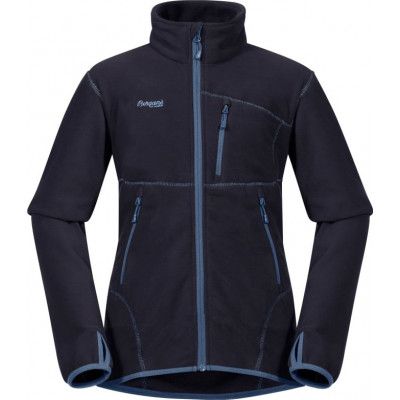 Runde Youth Jacket (2018)