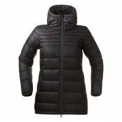 Senja Down Lady Jkt, Black, Xs,  Bergans