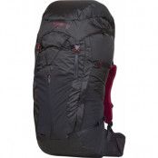 Senja Women's 55
