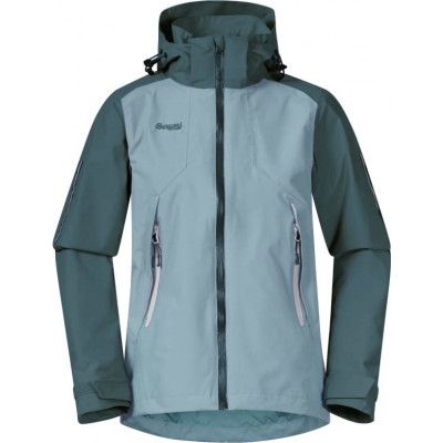 Sjoa 2L Youth Jacket