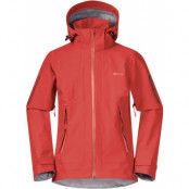 Sjoa 3L Youth Girl Jacket