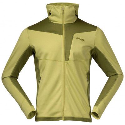Bergans Skaland Hood