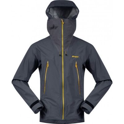 Slingsby 3L Jacket