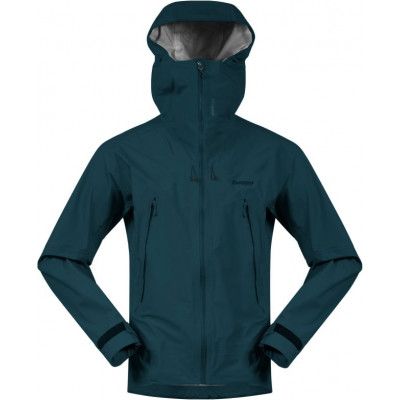 Slingsby 3L Jacket