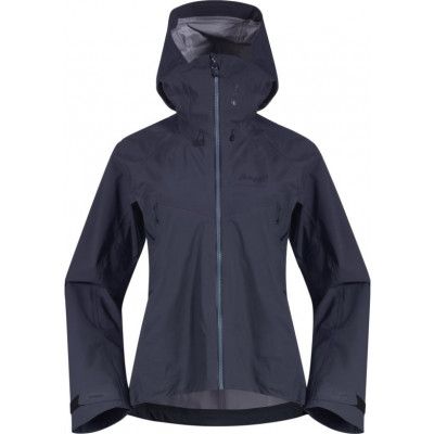 Slingsby 3L Women's Jacket (2018)