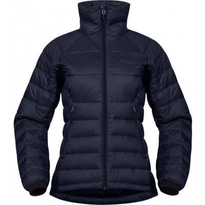 Slingsby Down Light Women's Jacket