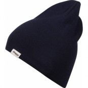 Slingsby Wool Beanie