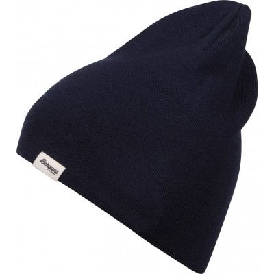 Slingsby Wool Beanie