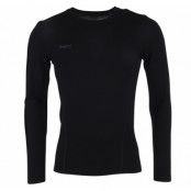 Soleie Shirt, Black, M,  Bergans