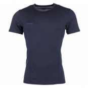 Soleie Tee, Nightblue, L,  Bergans