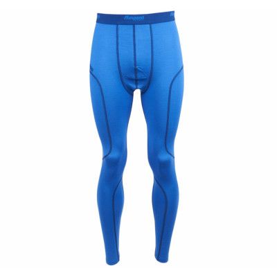 Soleie Tights, Lt Seablue, M,  Bergans