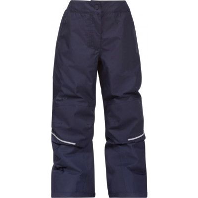 Storm Insulated Kids Pants