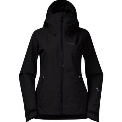 Stranda 2L Women's Jacket
