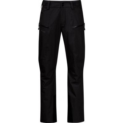 Stranda 2L Women's Pant