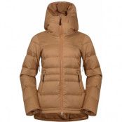 Stranda Down Hybrid Women's Jacket