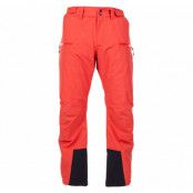 Stranda Ins Pnt, Lava/Br Magma, M,  Bergans
