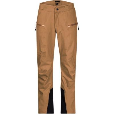 Stranda Insulated Women's Pants