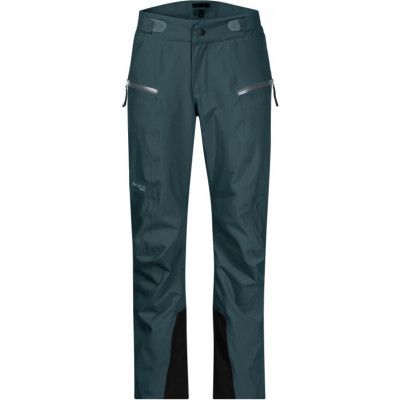 Stranda Insulated Women's Pants