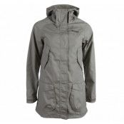 Tønsberg Lady Jkt, Paleolive, Xl,  Bergans