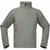 Torfinnstind Jacket