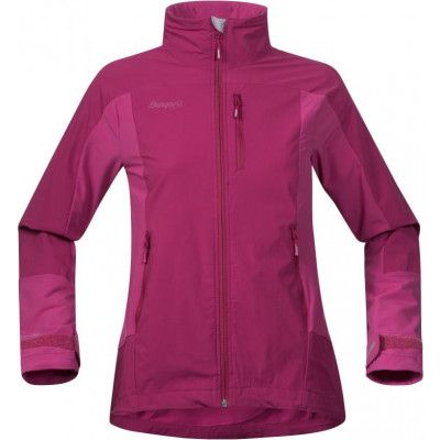 Torfinnstind Lady Jacket