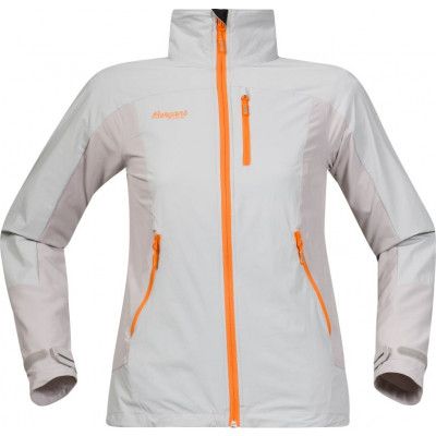 Torfinnstind Lady Jacket