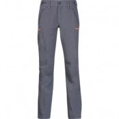 Torfinnstind Lady Pant