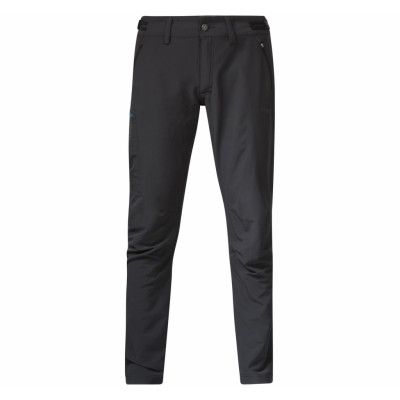 Torfinnstind Pnt, Black/Dp Sea, Xl,  Bergans