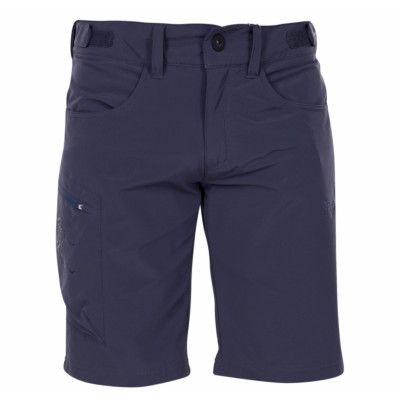 Torfinnstind Shorts, Nightblue/Dustyblue, S,  Bergans