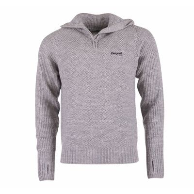 Ulriken Jumper, 2075, Xs,  Bergans