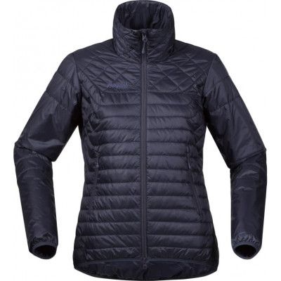 Uranostind Insulated Lady Jacket