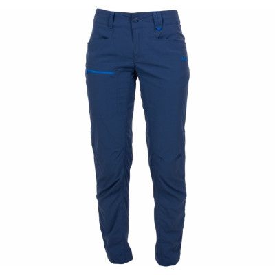 Utne Lady Pnt, Dk Steelblue/Fjord, M,  Bergans