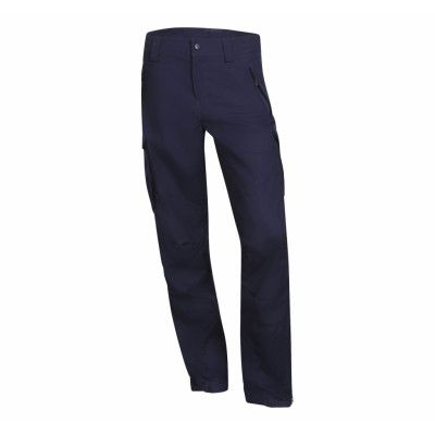 Venabu Lady Pnt, Navy, Xl,  Bergans