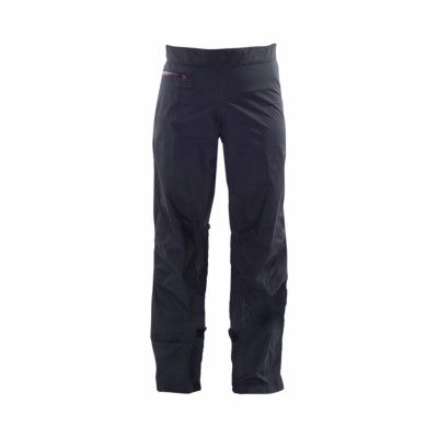 Vengetind Lady Pnt, Black/Plum, Xl,  Bergans