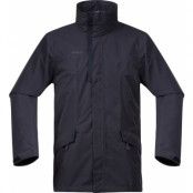Vollen Jacket
