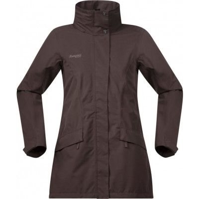 Vollen Women's Jacket
