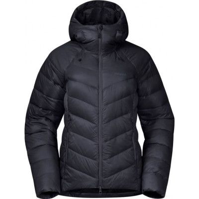 Women's Cecilie V3 Down Jacket