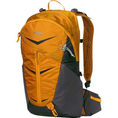 Women's Driv 24 (2022)