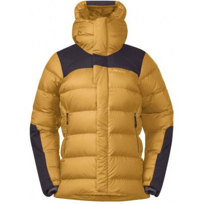 Women's Rabot 365 Down Jacket