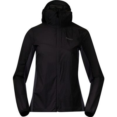 Women's Rabot Light Windbreaker Jacket
