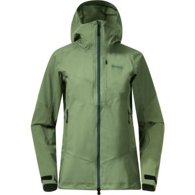Women's Rabot V2 3L Jacket