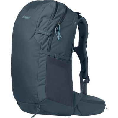 Women's Rondane V6 30