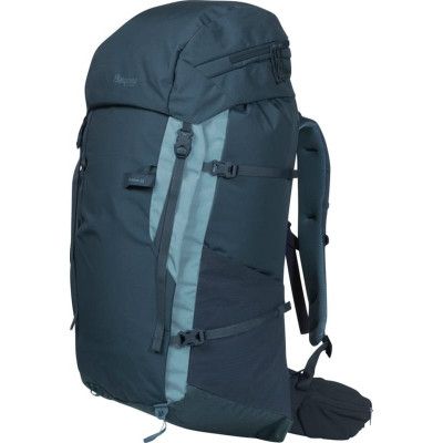 Women's Rondane V6 65 (2022)