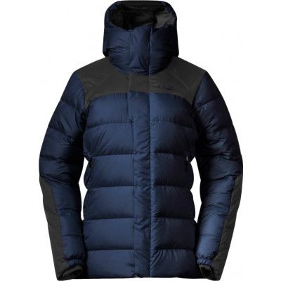 Women's Røros Trekking Down Jacket