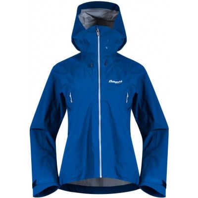 Women's Slingsby 3L Jacket