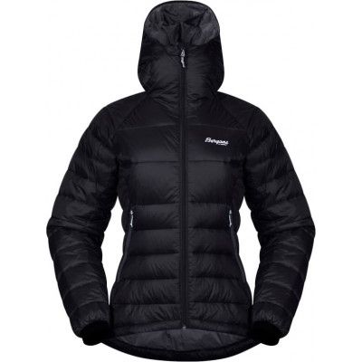 Women's Slingsby Down Light Jacket With Hood