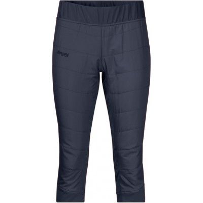 Women's Stranda Hybrid 3/4 Pant